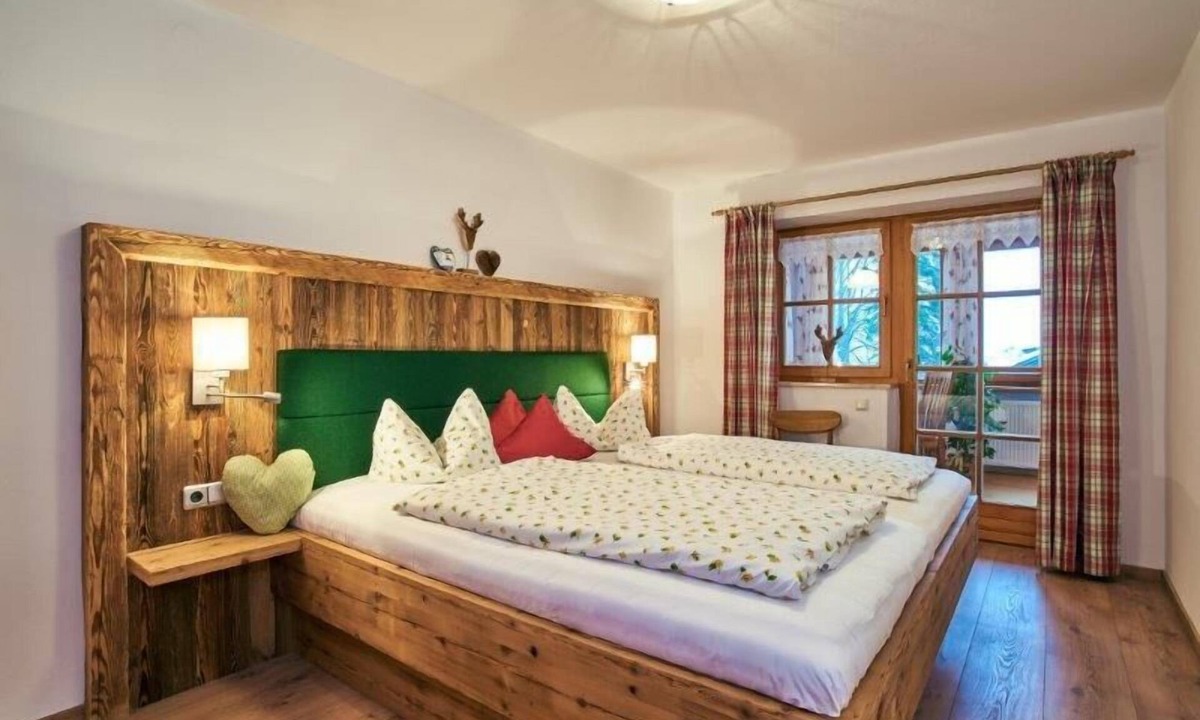 Landhaus Waldhauser Schönau Königssee | Schoenau am Koenigssee