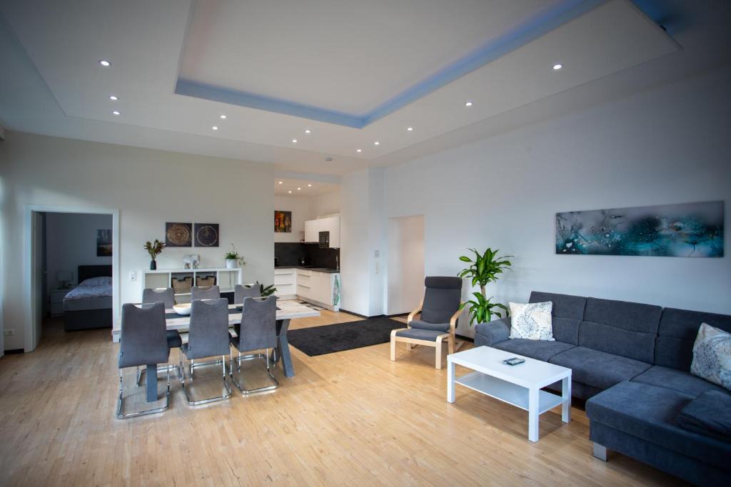 Schoenberg im Stubaital Apartment | Ferienwohnung Höpperger