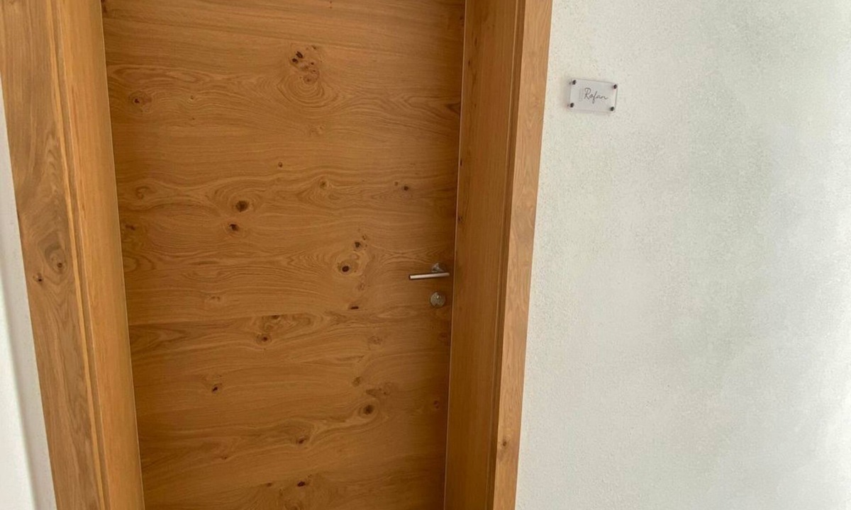 Steinberg am Rofan Apartment | Ferienwohnung Rofan - Ferienwohnungen Moser