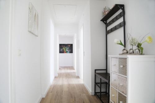 Neuenburg am Rhein Apartment | Ferienwohnung 3land Reisen