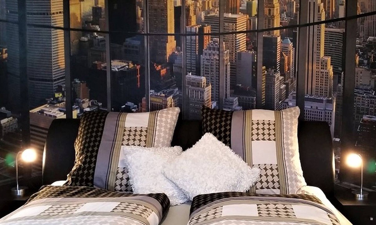 Sigmarszell Apartment | Ferienwohnung, 35qm mit 1 Schlafraum und Terrasse für max. 4 Personen