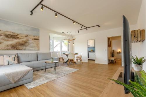 Isny im Allgaeu Apartment | Ferienwohnung Achim in Isny