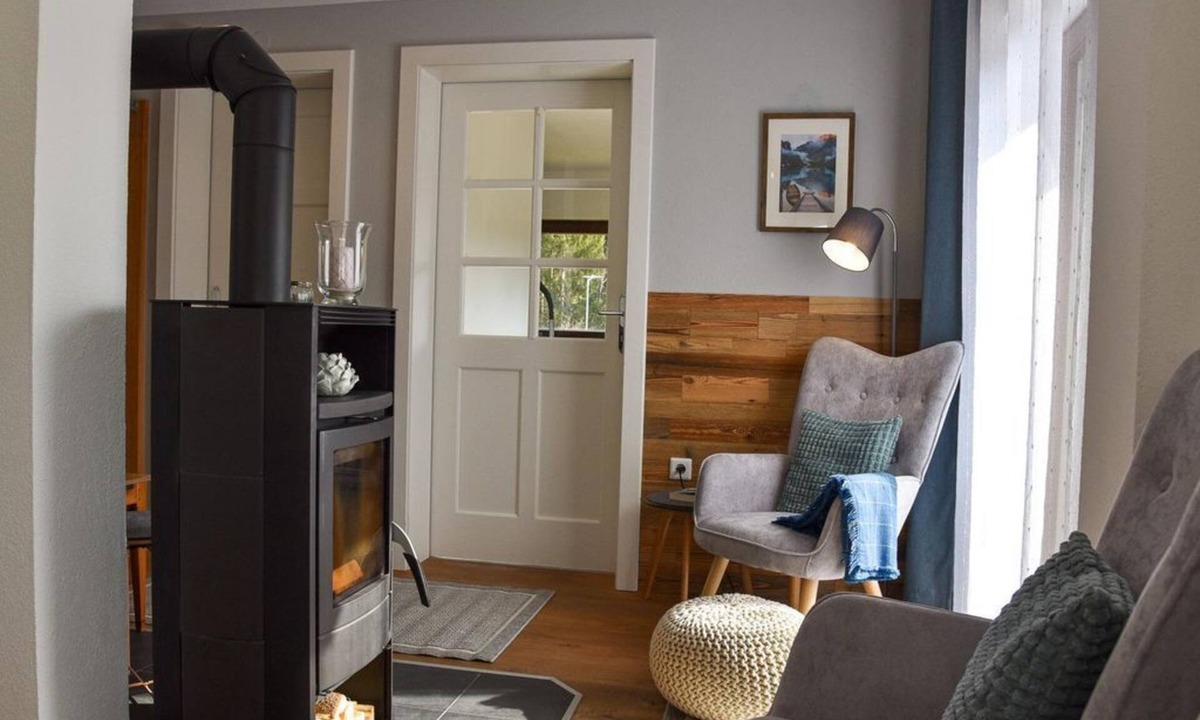 Weidach Apartment | Ferienwohnung "alpenrose" - Haus Gehrenspitze