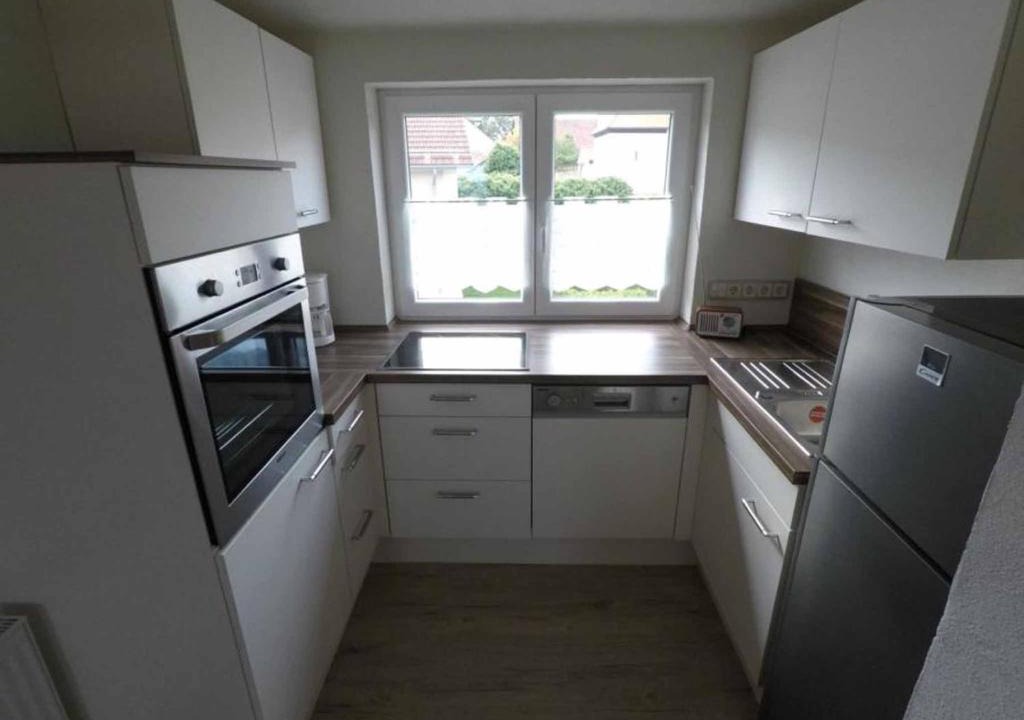 Koenigstein Apartment | Ferienwohnung am Schloss in Königstein