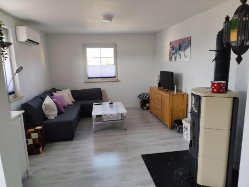 Wangen Apartment | Ferienwohnung am See