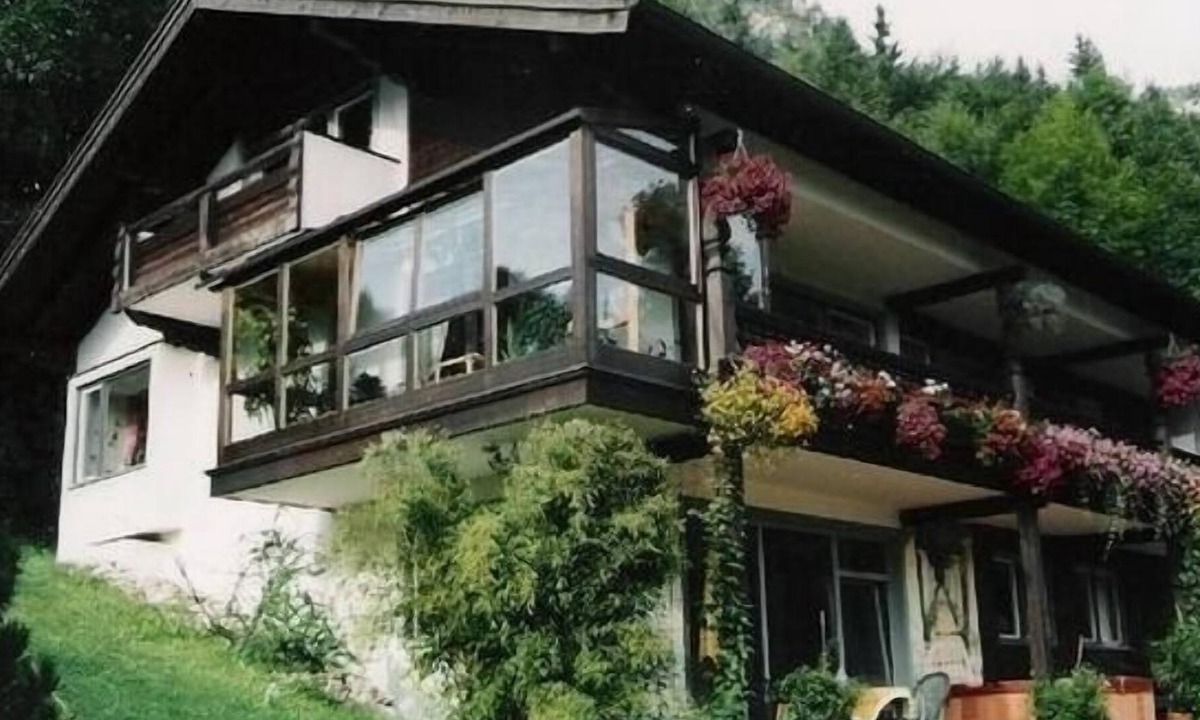 Schneizlreuth Apartment | Ferienwohnung/app. für 5 Gäste mit 80m² in Schneizlreuth