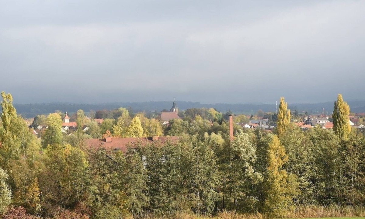 Bad Rodach Apartment | Ferienwohnung/App. für 3 Gäste mit 56m² in Bad Rodach