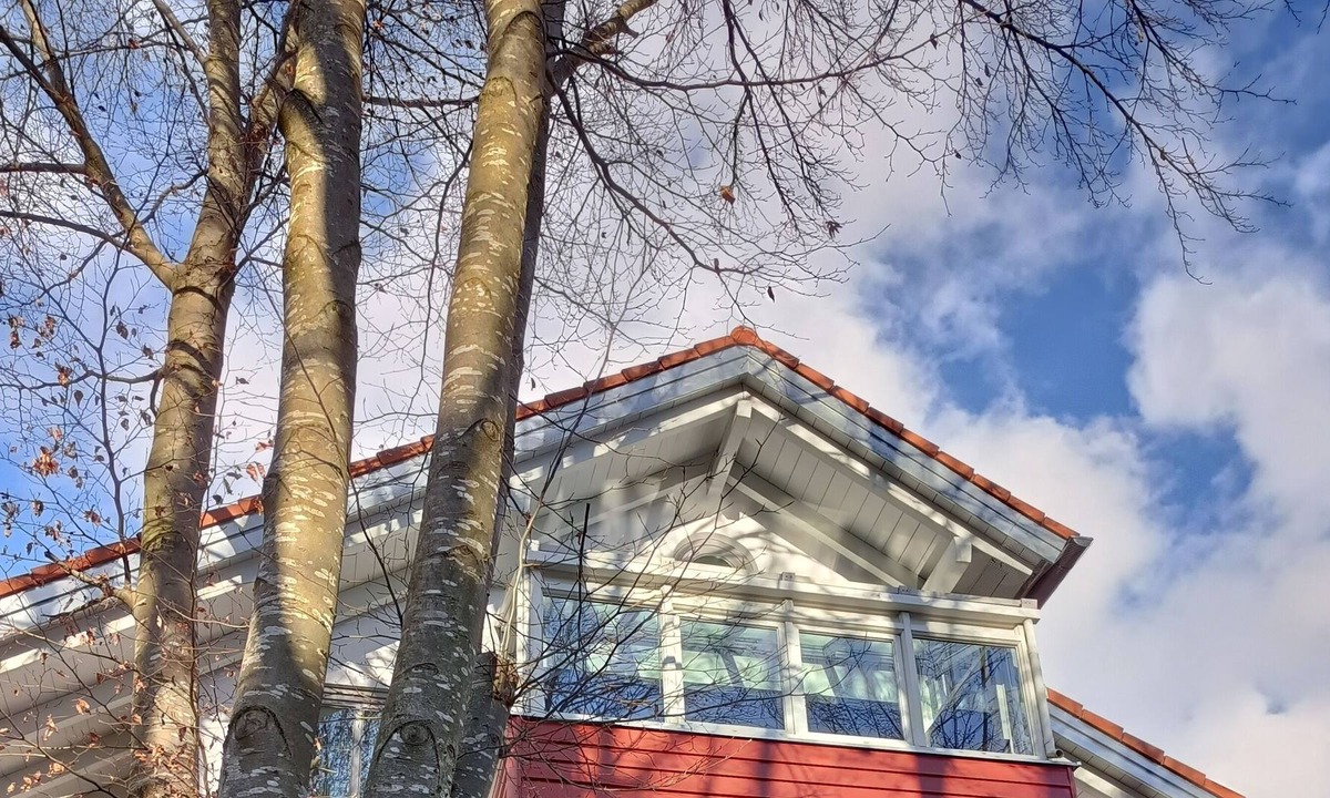 Peiting Apartment | Ferienwohnung/app. für 4 Gäste mit 116m² in Peiting
