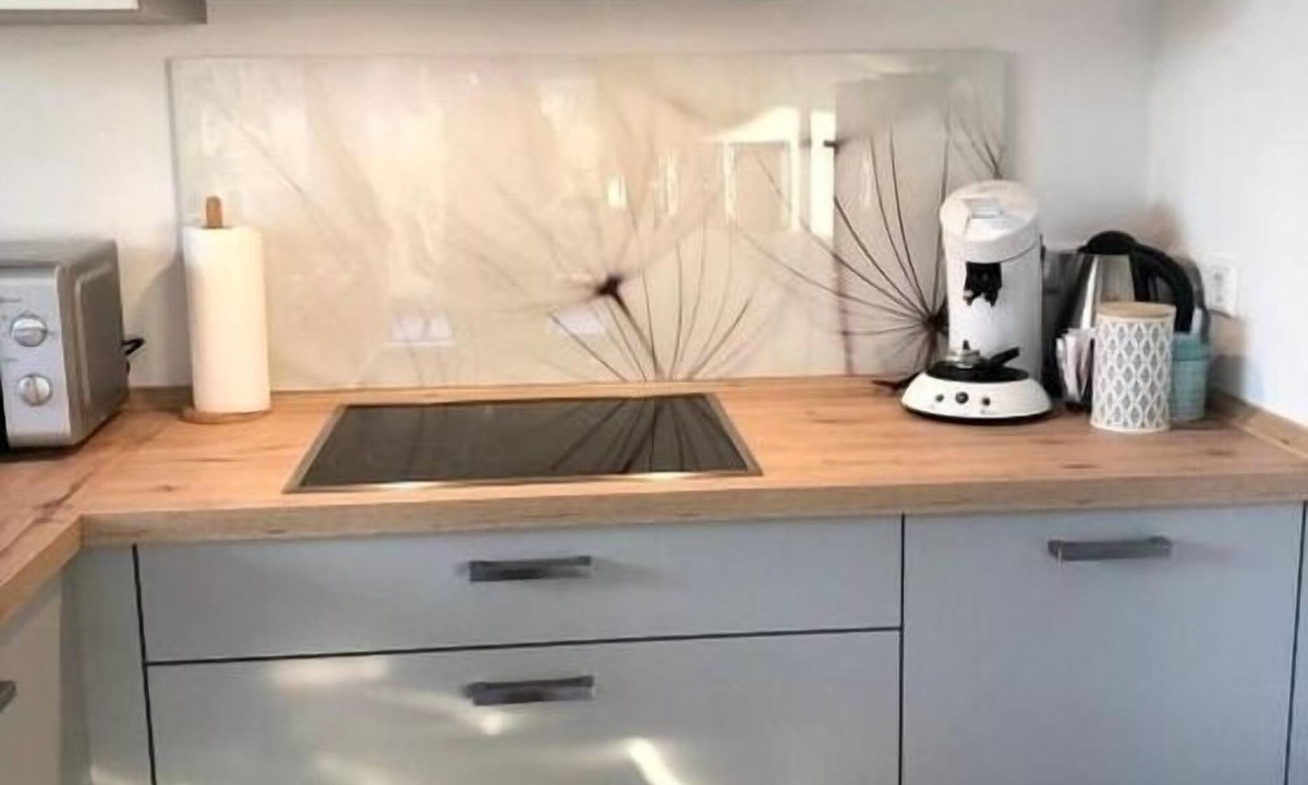 Sigmarszell Apartment | Ferienwohnung/app. für 6 Gäste mit 90m² in Sigmarszell