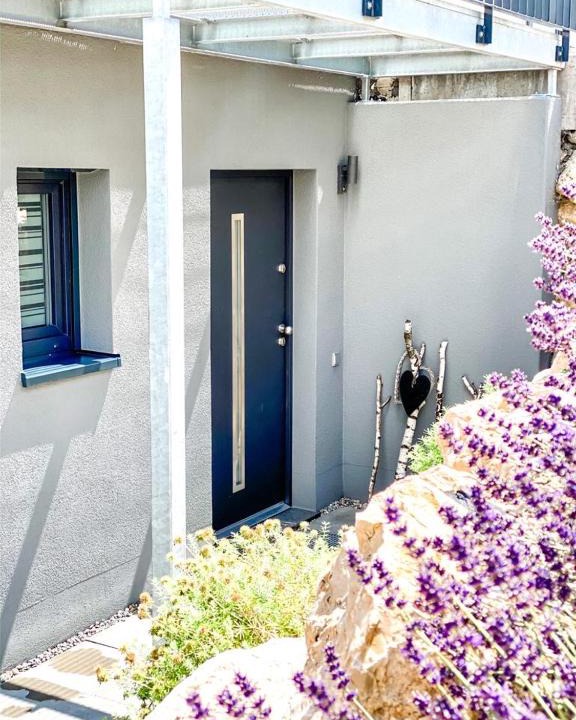 Orsingen-Nenzingen Apartment | Ferienwohnung Bodensee Nenzingen Hegau