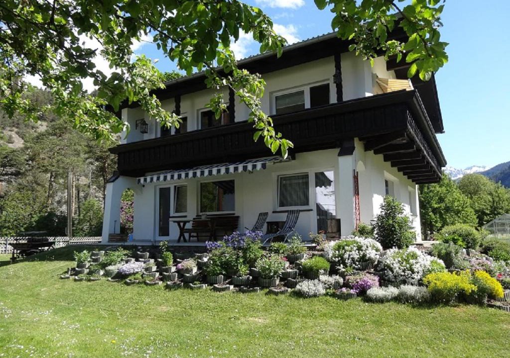 Toesens Apartment | Ferienwohnung Beim Frans