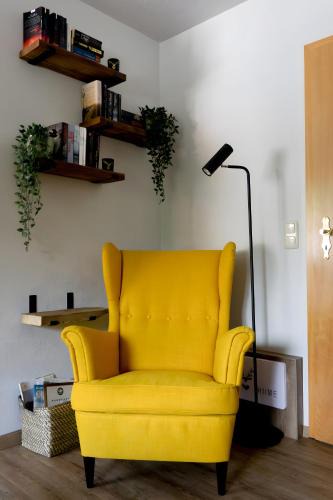 Weissbach an der Alpenstrasse Apartment | Ferienwohnung Bergliebe