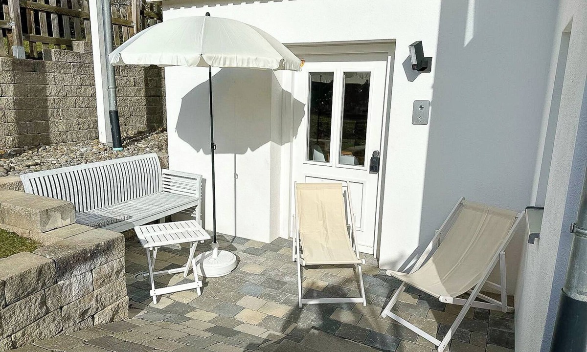 Stockach Apartment | Ferienwohnung Bodensee Gateway Appartement in Stockach