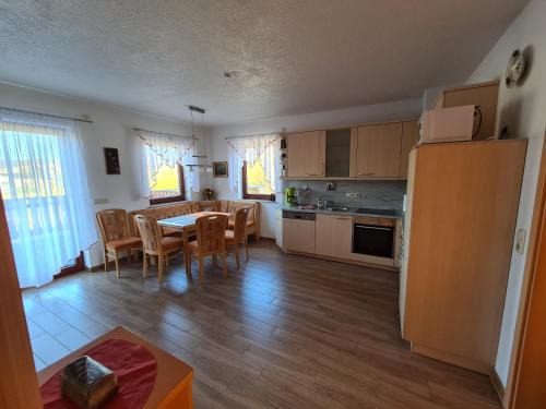 Neustadt in Sachsen Apartment | Ferienwohnung Weber