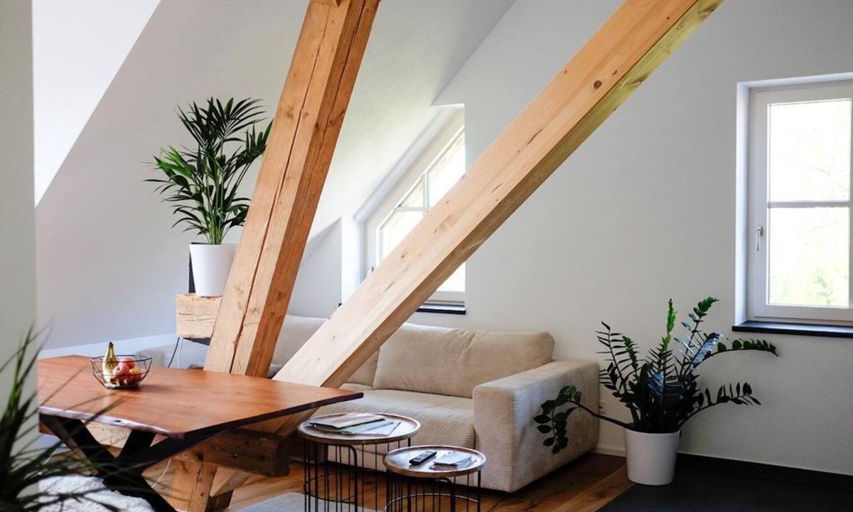 Neuravensburg Apartment | Ferienwohnung Abendrot - Trautesheim Ferienwohnungen