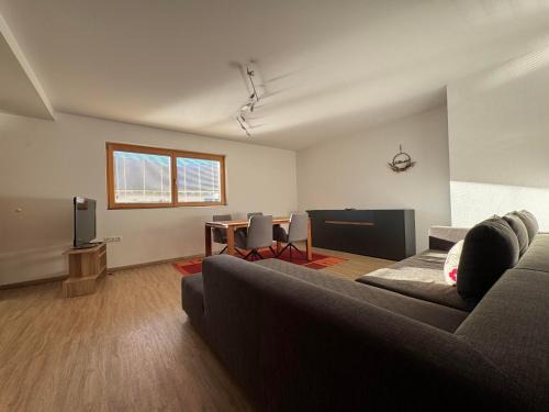 Holdernach Apartment | Ferienwohnung Eichenspaziert