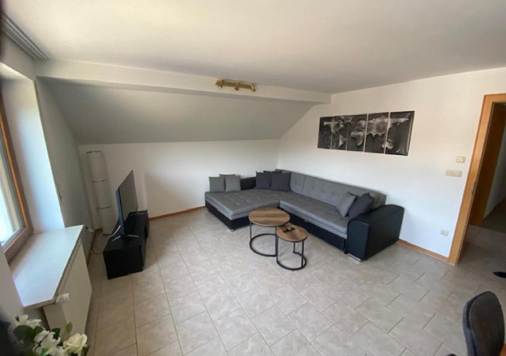 Essing Apartment | Ferienwohnung Elip