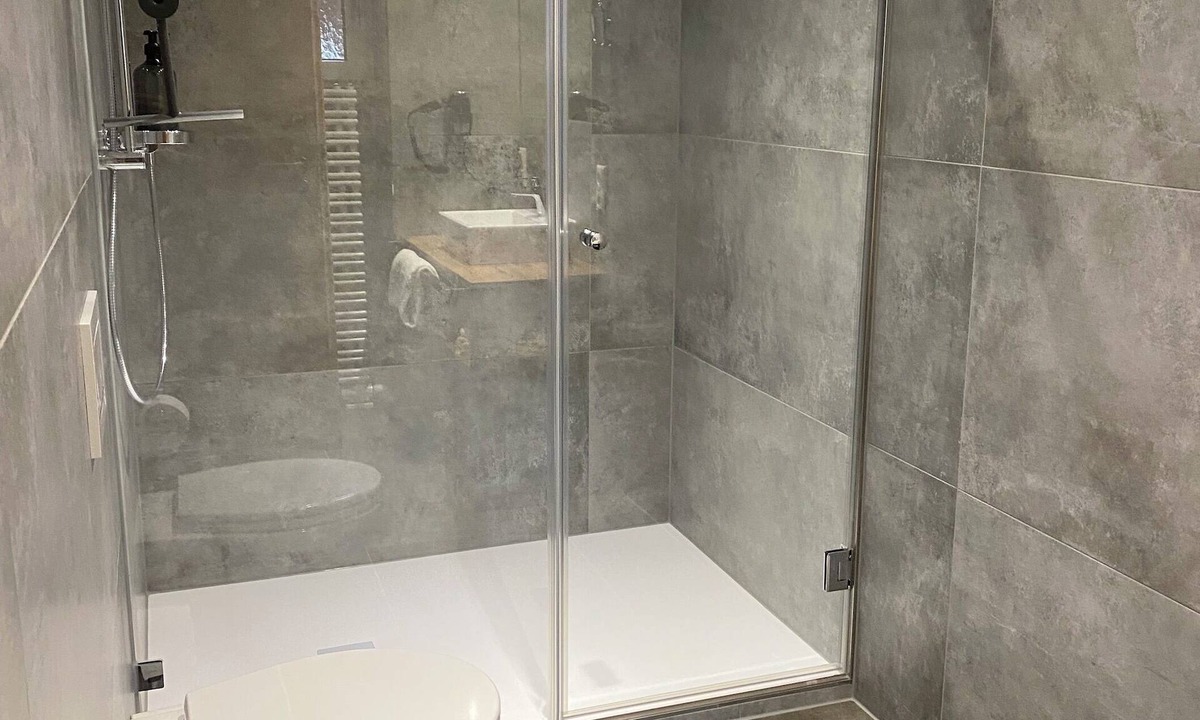 Berchtesgaden Apartment | Ferienwohnung , für 2 Personen