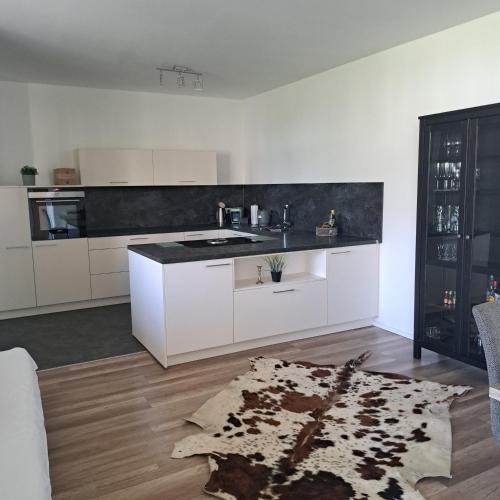 Kaufbeuren Apartment | Ferienwohnung Friedlandeck