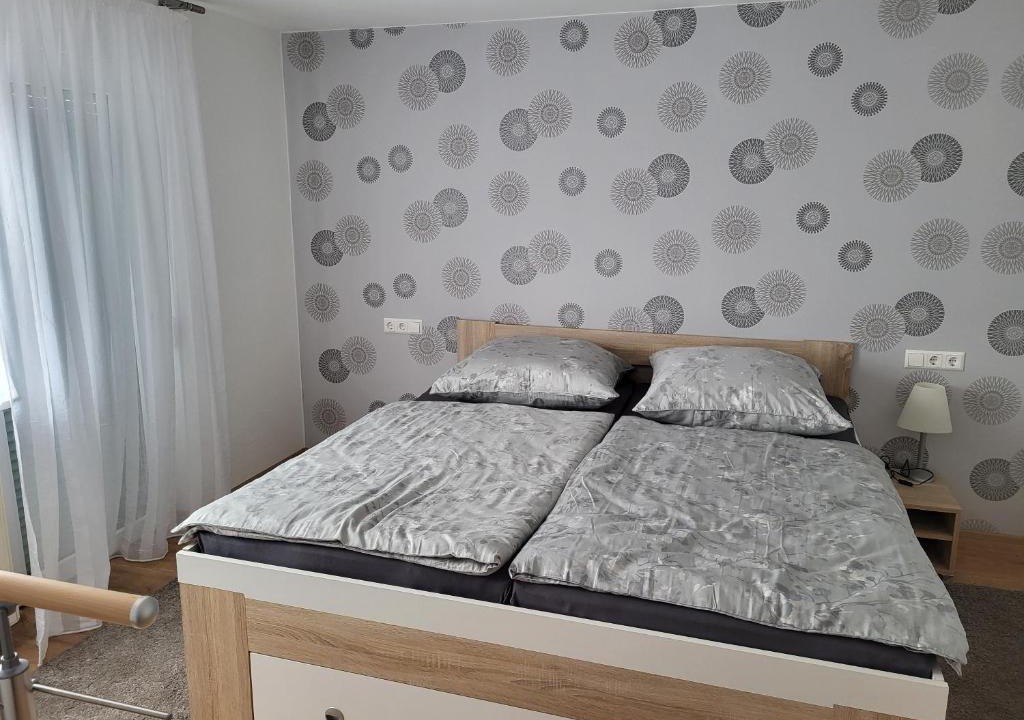 Stockach Apartment | Ferienwohnung Hanna