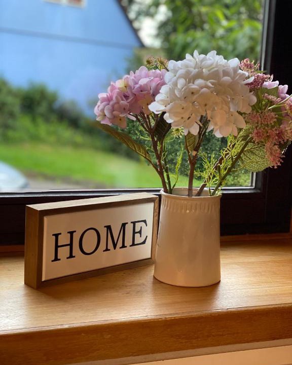 Spalt Apartment | Ferienwohnung Hopfengarten