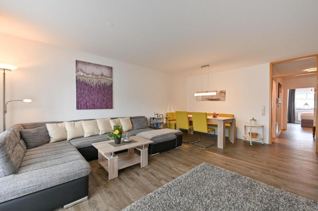 Fuessen Apartment | Ferienwohnung Im Venetianerwinkel