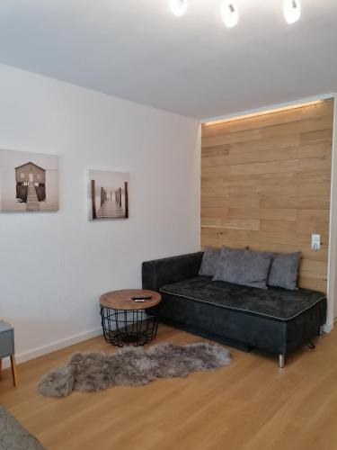 Veitshoechheim Apartment | Ferienwohnung in Veitshöchheim