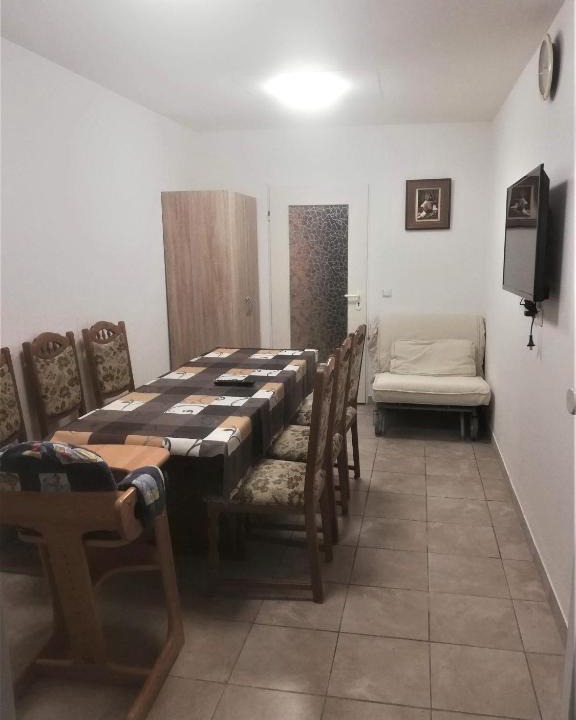 Zirndorf Apartment | Ferienwohnung J10-5, Playmobil Funpark Zirndorf Nürnberg