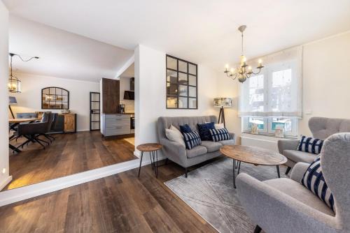 Sundern-Allendorf Apartment | Ferienwohnung Jost