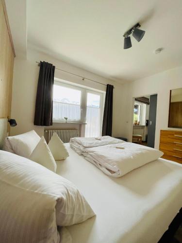 Obermaiselstein Apartment | Ferienwohnung Kircher