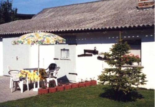 Zirchow Apartment | Ferienwohnung Krüger