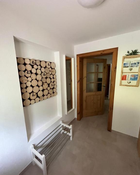Friesenried Apartment | Ferienwohnung Löwenzahn