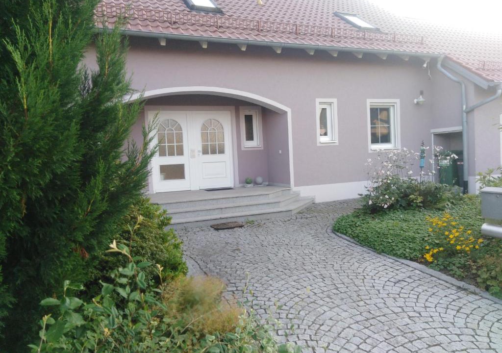 Nittenau Apartment | Ferienwohnung Lang