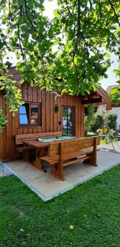 Miesbach Apartment | Ferienwohnung Leni
