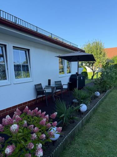 Reifing Apartment | Ferienwohnung Luftkurort-Alpenparadies