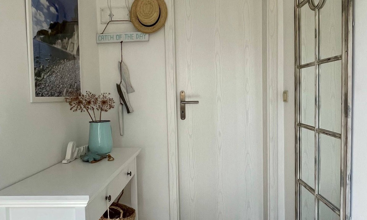 Bad Doberan Bed & Breakfast | Ferienwohnung Münsterblick - Ferienzimmer Münsterblick