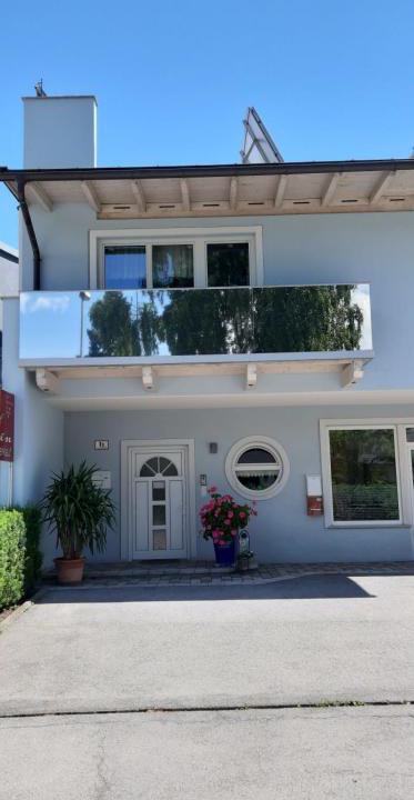 Lienz Apartment | Ferienwohnung Muehlburger