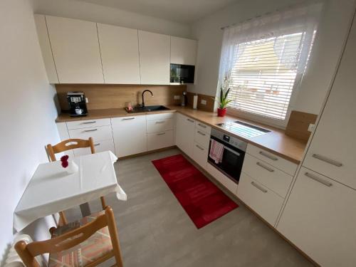 Judenburg Apartment | Ferienwohnung Murdorf