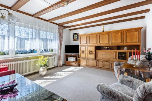Furtwangen Apartment | Ferienwohnung Regina