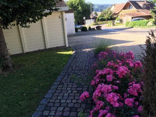 Albbruck Apartment | Ferienwohnung Reiner