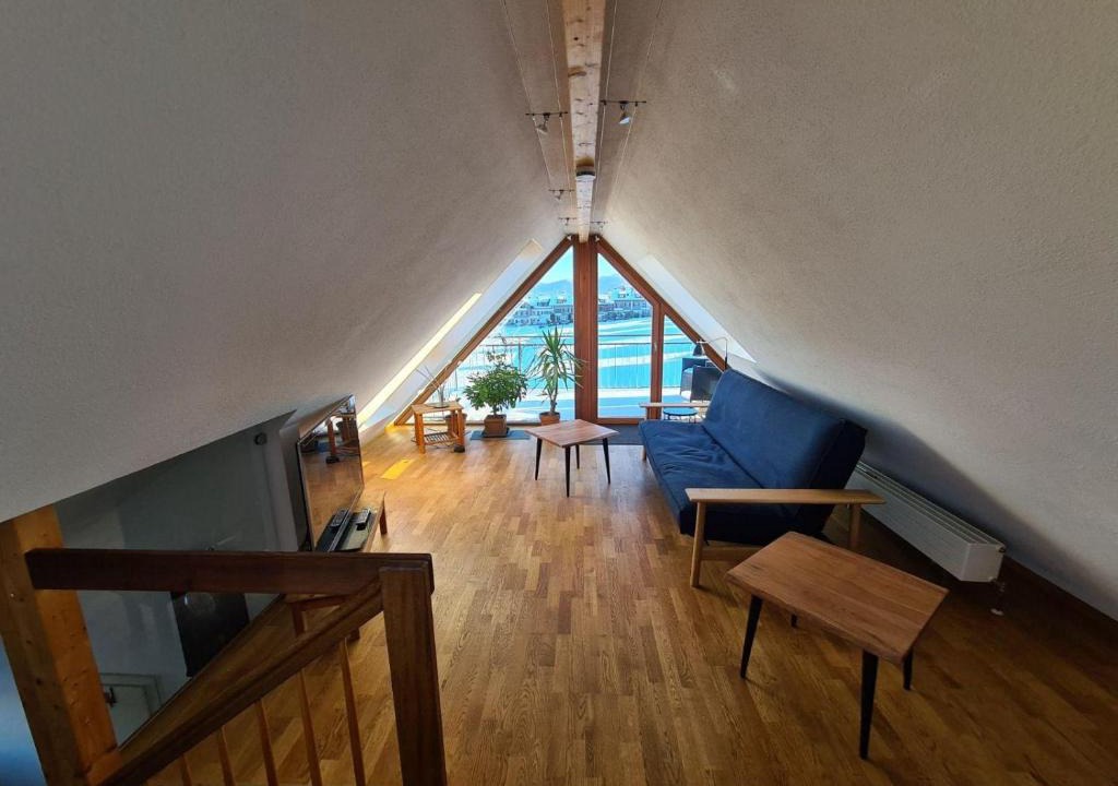 Isny im Allgaeu Apartment | Ferienwohnung-Rotmoosblick-direkt-am-Rande-unberuehrter-Natur
