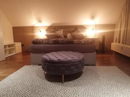 Hoerstel Apartment | Ferienwohnung S+F Bokermann