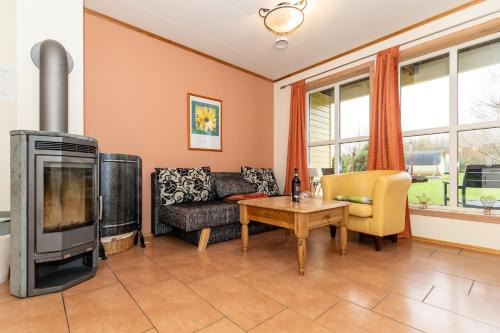 Wittenbeck Apartment | Ferienwohnung Sandnes im Haus Norway