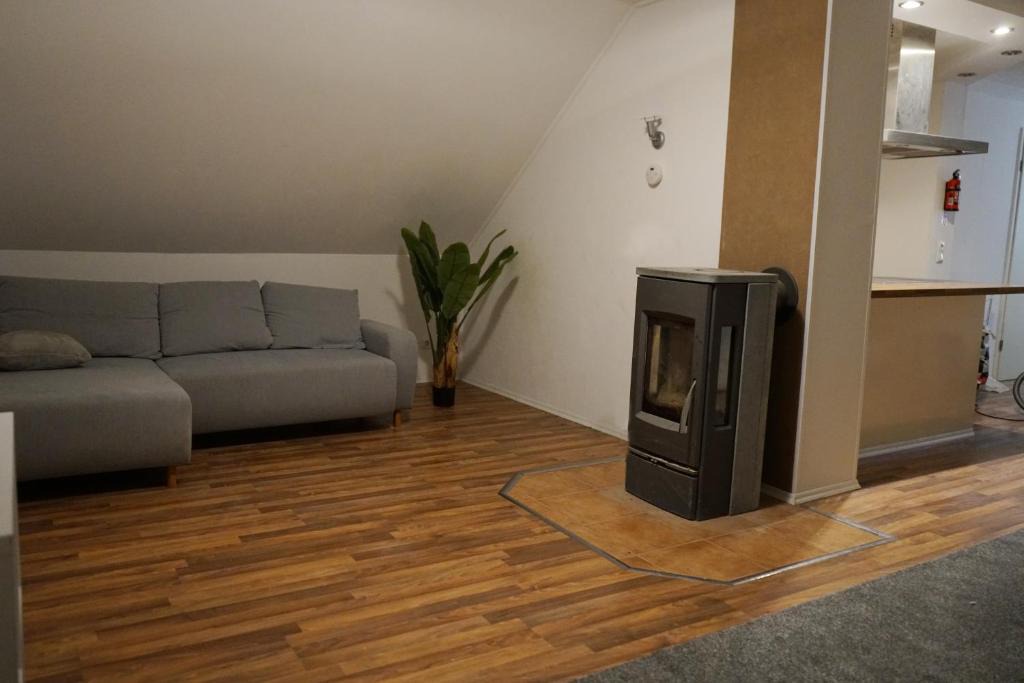 Sereetz Apartment | FERIENWOHNUNG SEREETZ 65 qm Unterkunft zwischen Lübeck und Ostsee