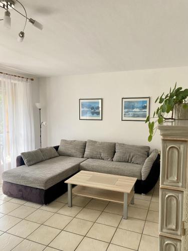 Starnberg Apartment | Ferienwohnung Starnberg