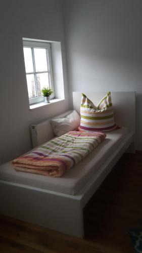 Oberschneiding Apartment | Ferienwohnung Straubing/Dingolfing