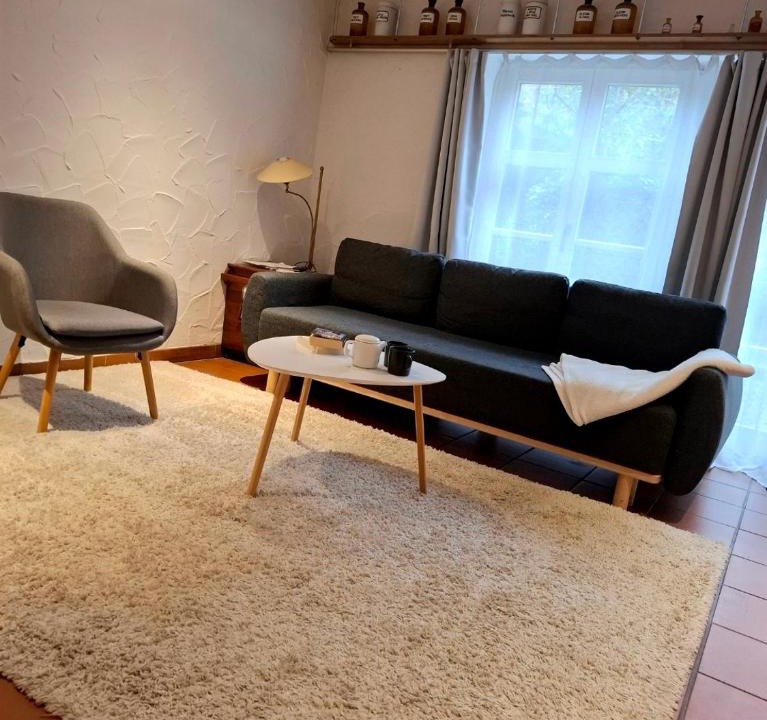 Moelln Apartment | Ferienwohnung Till