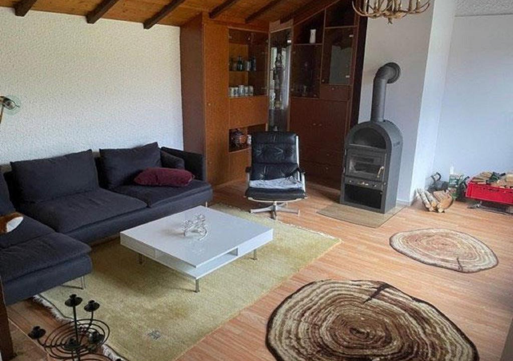 Blaibach Apartment | Ferienwohnung und Zimmer "do is schee"