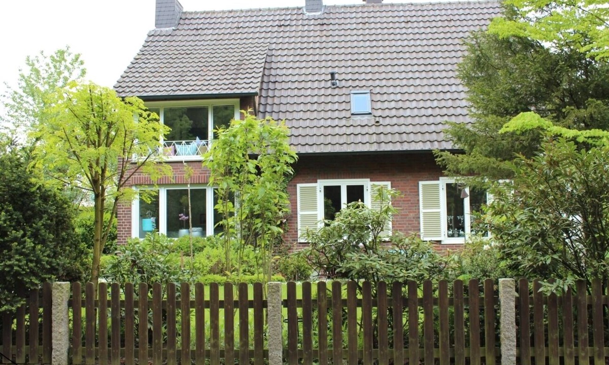 Telgte Apartment | Ferienwohnung Wülner, 1-4 Pers