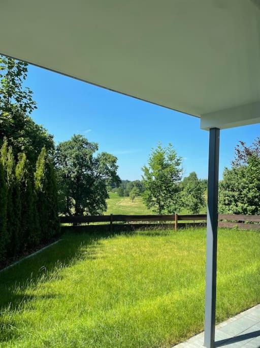 Weissensberg Apartment | Ferienwohnung zum Glück